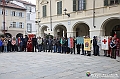 VBS_5380 - Commemorazione Eroico Sacrificio Carabiniere Scelto Fernando Stefanizzi - 36° Anniversario